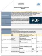 Formato Del Pemc 16fua0023s 2022