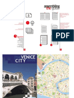 Venice Guide