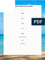 Ilovepdf Merged