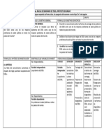 Euguenia Metodologia 19-05-2022 Listo