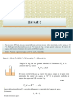 Seminario CTM