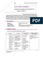 Guia de Producto Acreditable 1-GTH