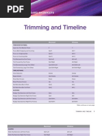 Download Adobe Premiere Pro Timeline  Shortcuts by ThinkTAP Learn SN57924032 doc pdf