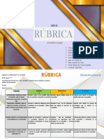 EQUIPO 3_RÚBRICA