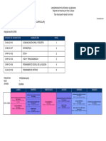 Horario-Carrera-675