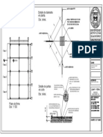 Plano 2 Procesos Terminado Revision