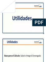 Utilidades 3