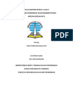 Eka Rumaningsih - TUGAS MANDIRI 4 MODUL 4 DAN 5