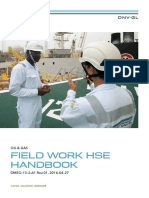 Field Hand Book Dmso-13-2-A1