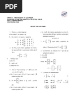 Download Lista 03 by Go Blue Flash SN57924676 doc pdf