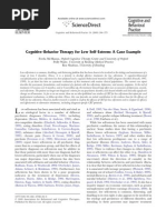 Download a Case Example by Carole Wan SN57924823 doc pdf