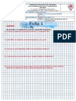 Ficha4 EDU FISICA