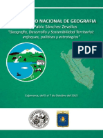 Libro de Resumenes1