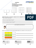 MATEMÁTICA 5to de Setiembre