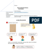 Guia 3 Multiplicacion