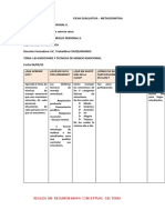 Ficha Evaluativa Metag