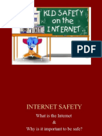 K-5-internet_safety