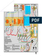 TW Liverpool Layout RLW V1.1