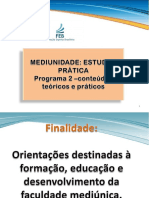 4 Mep Programa2 - Conteudos Doutrinários