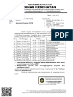 1022 Surat Pemberitahuan Supervisi 2022