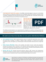 Feed-Ontario-Election-2022-Platform-One-Pager