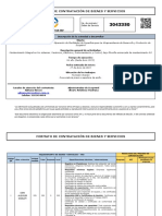 FCBS - CONSORCIO OMIA-SKF 3043350 - Alquiler Manlif Solped 1008 Parte 2