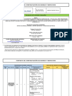 Efcbs - 21062022 Metalpar S.A.S Solicitud Adicional n.8