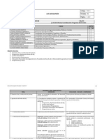 ACTA 03 de ABR 27 2011