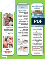pdf-leaflet-imunisasi-2017-2-pdf_compress
