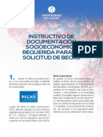 uazuay-instructivo-beca-socioeconomica-2021-2022