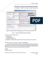 NOM IncidenciaBonoVacacional Enprestaciones