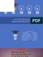 Smart Graduation Hat PowerPoint Templates