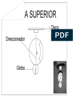 PROTOTIPO VISTA SUPERIOR