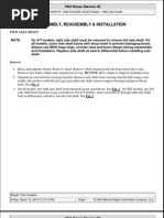 Contract Vanzare Cumparare Auto Pdf