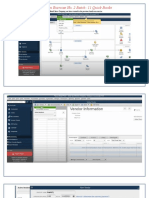 Quickbooks Exercise No 2