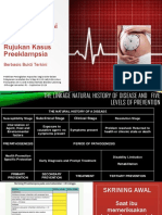 DItkesga Kemkes-Rujukan Preeklampsia