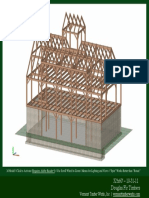 32x60-with-Principle-Purlins-Common-Rafters-and-Cupola-10-31-11-3d