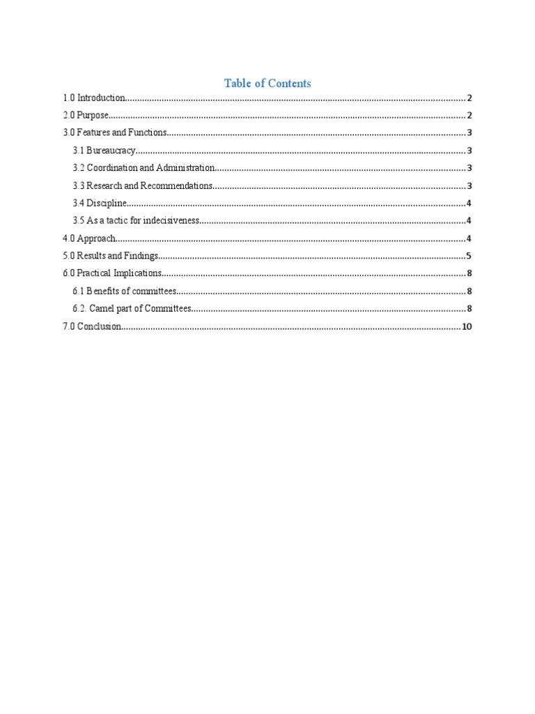 Camel | Download Free PDF | Committee | Cognition