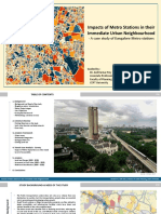 Thesis Presentation PDF