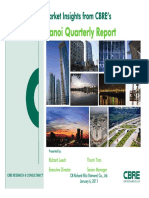 CBRE Q410 HN Market Insights EN