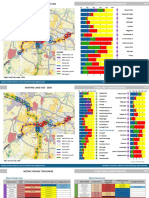 Thesis Presentation PDF 4