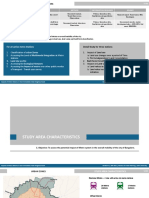 Thesis Presentation PDF 3