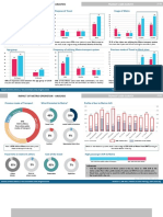 Thesis Presentation PDF 5