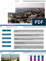 Thesis Presentation PDF 7