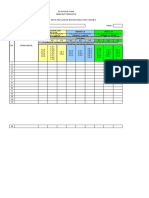 Dokumen - Tips - Rekod Transit BM KSSR Tahun 5