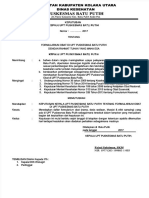pdf-daftar-formularium-obat-puskesmas_compress