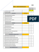 Diagrama de Gantt 04 - 07real