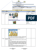 Agenda Nee Semanal 21.12 de 2020