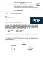 079 - Hamasah Surat Peminjaman Alat PK Imm FT