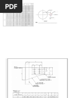 Attachment-3 - Piping Loads On Vessel Clips - R0